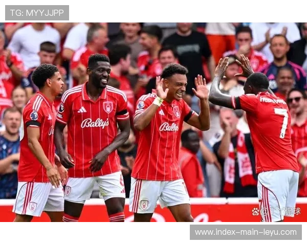 保级关键战一触即发,诺丁汉森林与伯恩利均全力备战 保级关键战一触即发,诺丁汉森林与伯恩利均全力备战