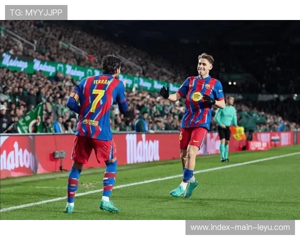 巴萨门将霍安-加西亚神扑救单刀,守门员表现成抢分关键 巴萨门将霍安-加西亚神扑救单刀,守门员表现成抢分关键