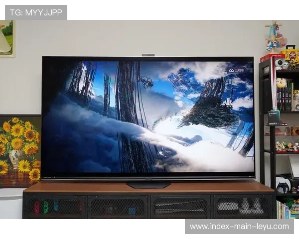 HDR标准统一取得进展 终端呈现效果一致