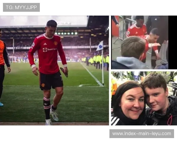 劳塔罗进球后为球迷行为道歉，体育精神获舆论认可