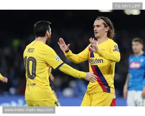 欧冠抽签规则不变,确保公平竞争与攻防准备 欧冠抽签规则不变,确保公平竞争与攻防准备