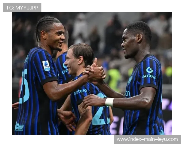 亚特兰大进攻效率问题暴露,对阵克雷莫内塞29次射门仅入两球 亚特兰大进攻效率问题暴露,对阵克雷莫内塞29次射门仅入两球