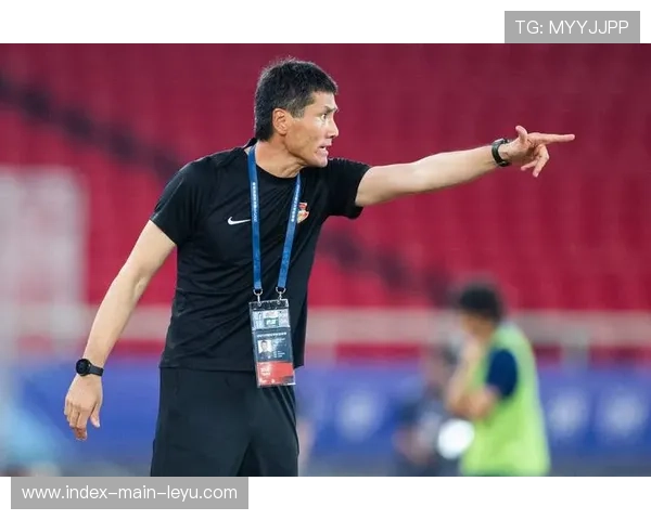 中超新赛季赛程特点：世界杯期间联赛不停摆