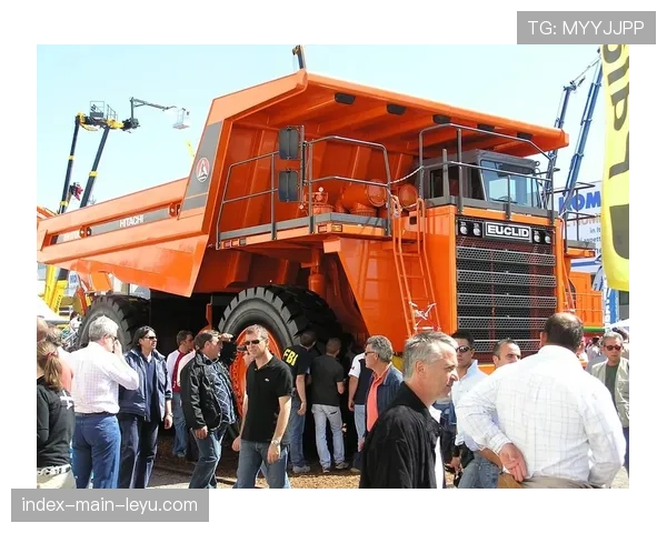 意大利足球产业报告：周边商品销售收入在2026年第一季度增长12%