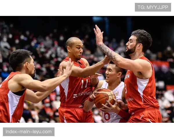 CBA联盟与新的流媒体平台达成五年转播协议