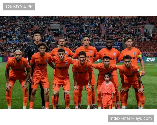 云南玉昆0-3天津津门虎，主队控球率超七成却遭遇惨败